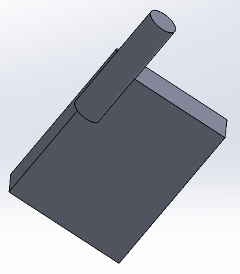 Rendu 3D 4